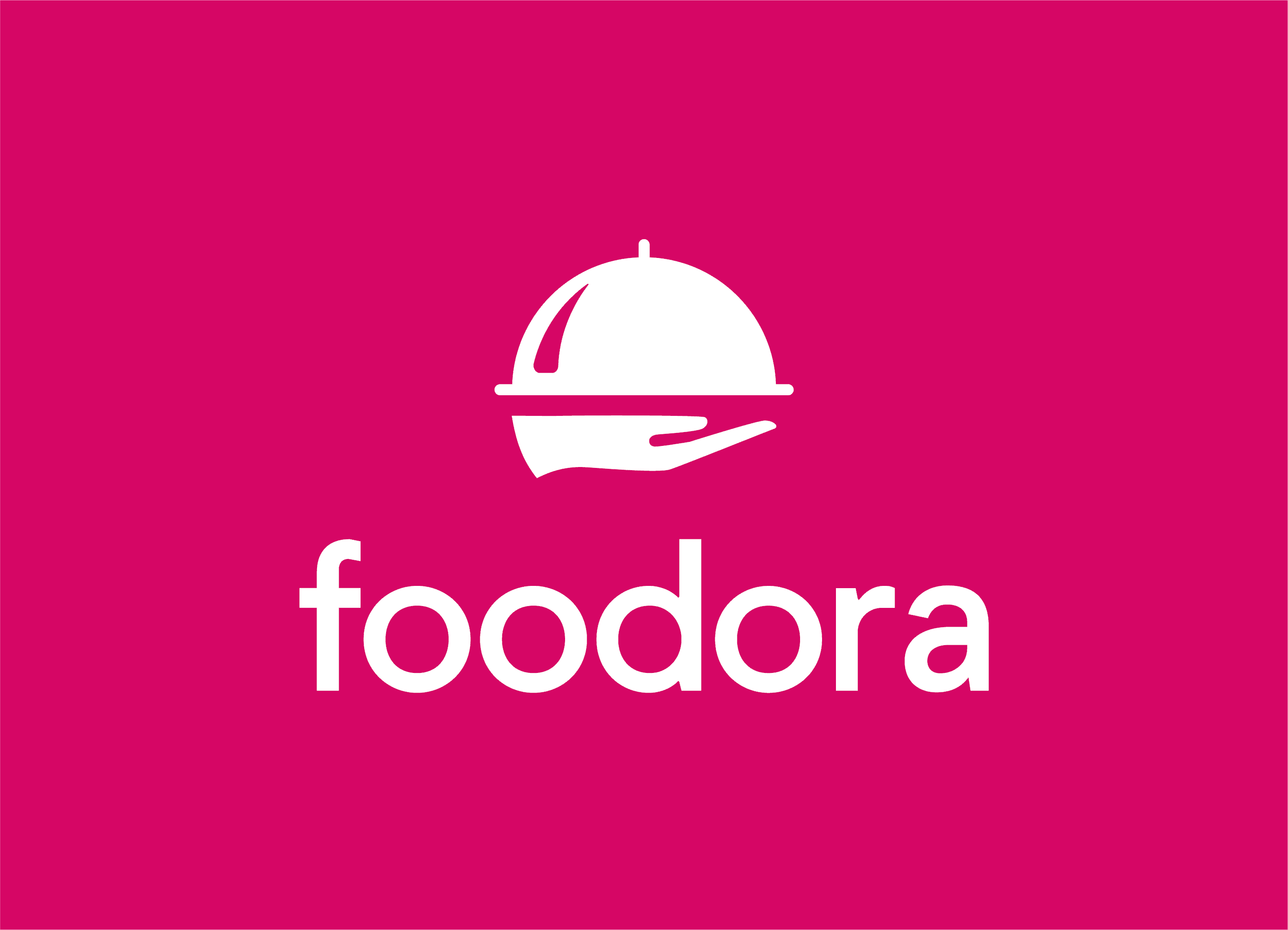 Foodora